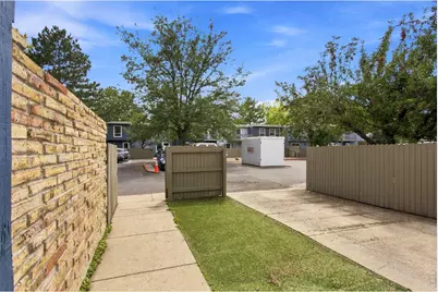 3176 29th St, Boulder, CO 80301 - Photo 3