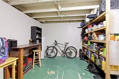 3176 29th St, Boulder, CO 80301 - Photo 19