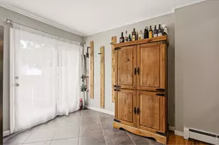 3176 29th St, Boulder, CO 80301 - Photo 9