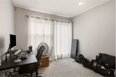 3176 29th St, Boulder, CO 80301 - Photo 13