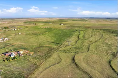 9303 County Road 124, Carr, CO 80612 - Photo 47