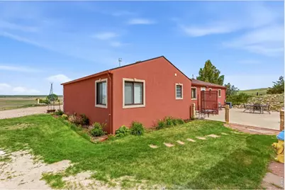 9303 County Road 124, Carr, CO 80612 - Photo 41