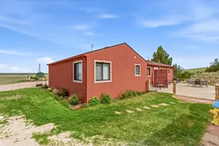9303 Co Rd 124, Carr, CO 80612 - Photo 41