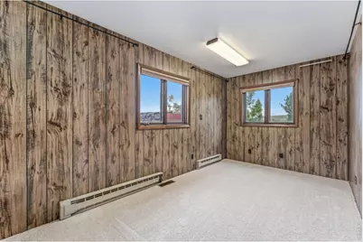9303 County Road 124, Carr, CO 80612 - Photo 31