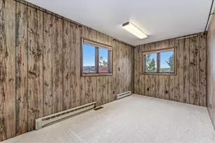 9303 Co Rd 124, Carr, CO 80612 - Photo 31