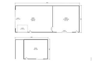 9303 Co Rd 124, Carr, CO 80612 - Photo 5