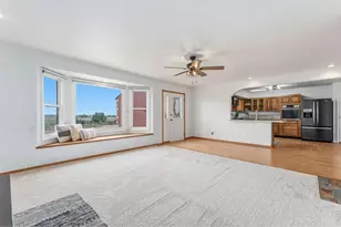 9303 Co Rd 124, Carr, CO 80612 - Photo 15