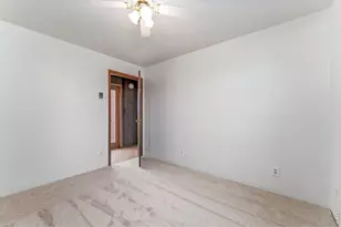 9303 Co Rd 124, Carr, CO 80612 - Photo 33