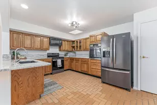9303 Co Rd 124, Carr, CO 80612 - Photo 17