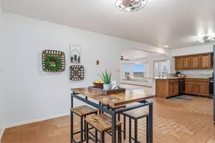 9303 Co Rd 124, Carr, CO 80612 - Photo 23