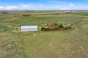 9303 Co Rd 124, Carr, CO 80612 - Photo 45