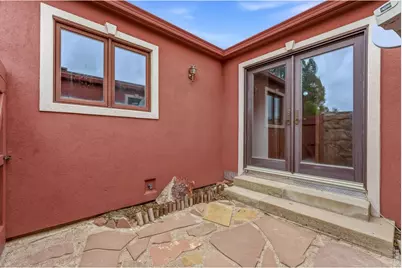 9303 County Road 124, Carr, CO 80612 - Photo 11