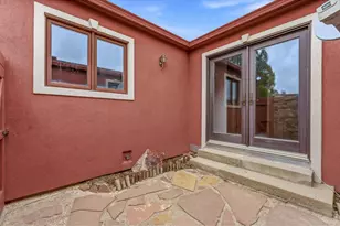 9303 Co Rd 124, Carr, CO 80612 - Photo 11