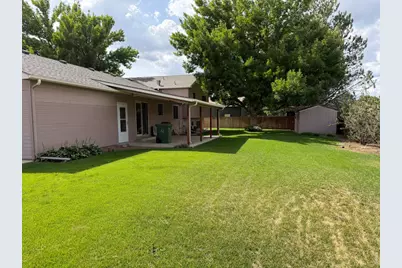 3361 Honey Locust Dr, Loveland, CO 80538 - Photo 5