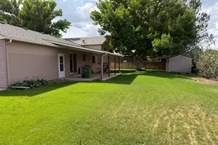 3361 Honey Locust Dr, Loveland, CO 80538 - Photo 5