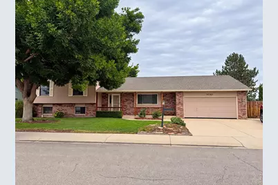 3361 Honey Locust Dr, Loveland, CO 80538 - Photo 1