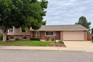3361 Honey Locust Dr, Loveland, CO 80538 - Photo 1