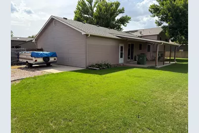 3361 Honey Locust Dr, Loveland, CO 80538 - Photo 3