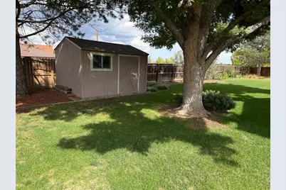 3361 Honey Locust Dr, Loveland, CO 80538 - Photo 7