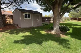 3361 Honey Locust Dr, Loveland, CO 80538 - Photo 7
