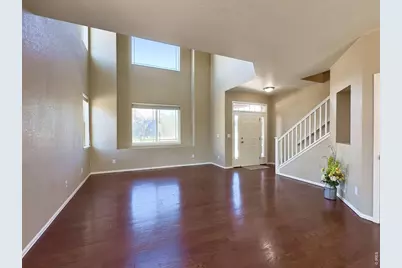 526 W 64th St, Loveland, CO 80538 - Photo 5