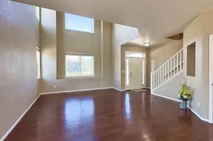 526 W 64th St, Loveland, CO 80538 - Photo 5