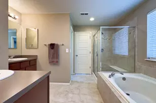 526 W 64th St, Loveland, CO 80538 - Photo 17