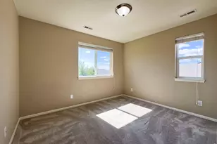 526 W 64th St, Loveland, CO 80538 - Photo 21