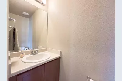 526 W 64th St, Loveland, CO 80538 - Photo 11