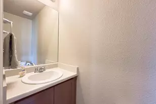 526 W 64th St, Loveland, CO 80538 - Photo 11