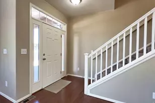 526 W 64th St, Loveland, CO 80538 - Photo 3