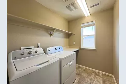 526 W 64th St, Loveland, CO 80538 - Photo 23