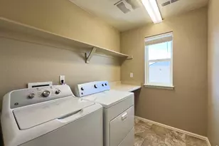 526 W 64th St, Loveland, CO 80538 - Photo 23