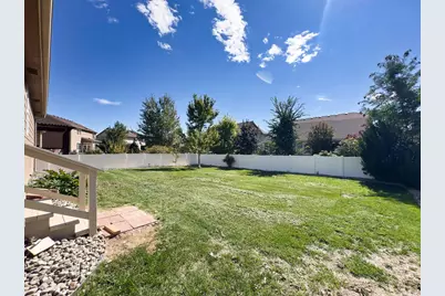 526 W 64th St, Loveland, CO 80538 - Photo 29