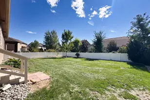 526 W 64th St, Loveland, CO 80538 - Photo 29