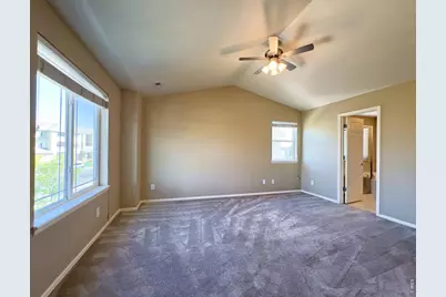 526 W 64th St, Loveland, CO 80538 - Photo 13