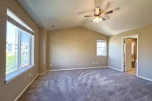 526 W 64th St, Loveland, CO 80538 - Photo 13