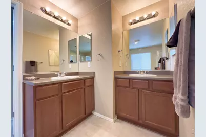 526 W 64th St, Loveland, CO 80538 - Photo 15