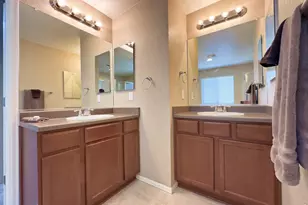 526 W 64th St, Loveland, CO 80538 - Photo 15