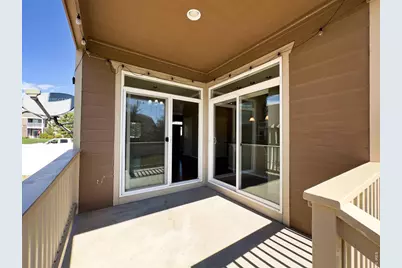 526 W 64th St, Loveland, CO 80538 - Photo 27