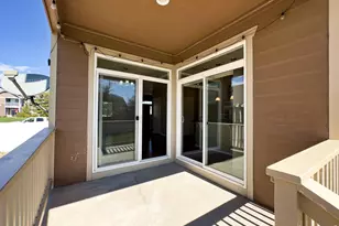 526 W 64th St, Loveland, CO 80538 - Photo 27
