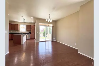 526 W 64th St, Loveland, CO 80538 - Photo 7