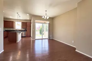 526 W 64th St, Loveland, CO 80538 - Photo 7