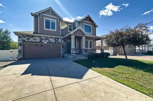 526 W 64th St, Loveland, CO 80538 - Photo 1