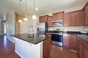 526 W 64th St, Loveland, CO 80538 - Photo 9
