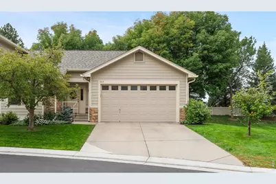 959 Hover Ridge Cir, Longmont, CO 80501 - Photo 1