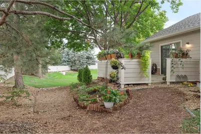 959 Hover Ridge Cir, Longmont, CO 80501 - Photo 27