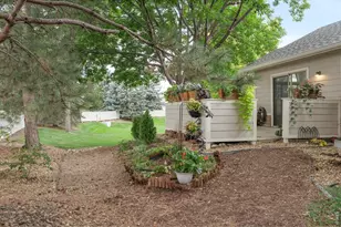959 Hover Ridge Cir, Longmont, CO 80501 - Photo 27