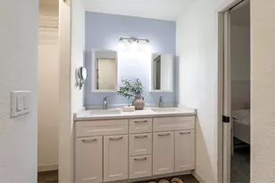 959 Hover Ridge Cir, Longmont, CO 80501 - Photo 13