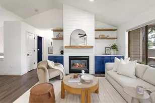 959 Hover Ridge Cir, Longmont, CO 80501 - Photo 3